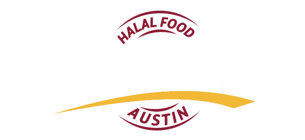 munchs